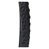 Покрышка General Tyre 26х2.125 54-559 маркировка на покрышке 1.95 шипа