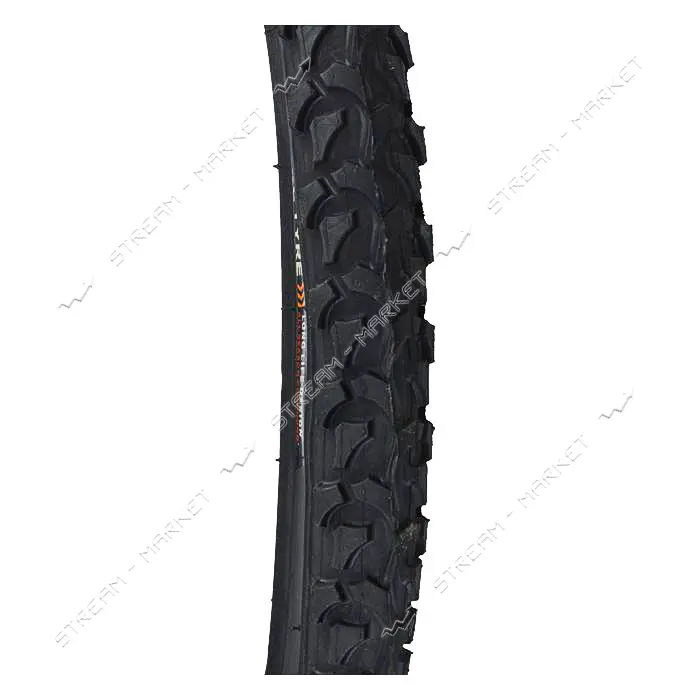 Покрышка General Tyre 26х2.125 54-559 маркировка на покрышке 1.95 шипа