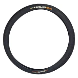 Покрышка General Tyre 26х2.125 604 стрелка                                                          
