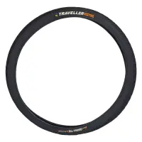 Покрышка General Tyre 26х2.125 604 стрелка                                                          