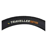 Покрышка General Tyre 26х2.125 604 стрелка                                                          