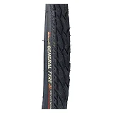 Покрышка General Tyre 26х2.125 604 стрелка                                                          