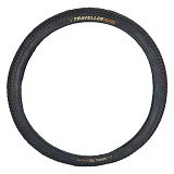 Покрышка General Tyre 26х2.125 601 елка