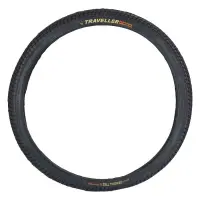 Покрышка General Tyre 26х2.125 601 елка                                                             