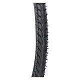 Покрышка General Tyre 26х2.125 601 елка
