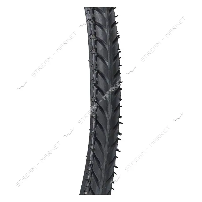 Покрышка General Tyre 26х2.125 601 елка
