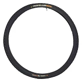 Покрышка General Tyre 28х1.75 607 шип                                                               