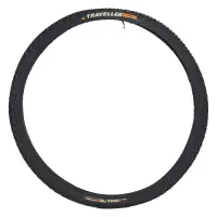 Покришка General Tyre 28х1.75 607 шип                                                               