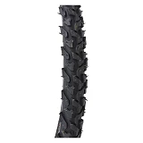 Покрышка General Tyre 28х1.75 607 шип                                                               