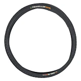 Покрышка General Tyre/Flagman 28х1.75 606 бабочка                                                   