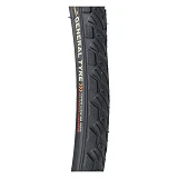 Покрышка General Tyre/Flagman 28х1.75 606 бабочка                                                   