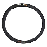 Покрышка General Tyre 28х1.75 605 мелкий шип                                                        