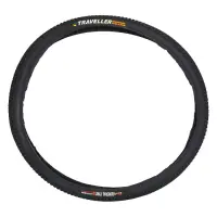 Покрышка General Tyre 28х1.75 605 мелкий шип                                                        