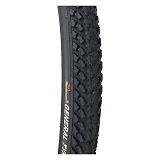 Покрышка General Tyre 28х1.75 605 мелкий шип                                                        