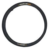 Покрышка General Tyre/Flagman 28х1.75 604 стрелка