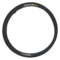 Покрышка General Tyre/Flagman 28х1.75 604 стрелка                                                   
