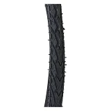 Покрышка General Tyre/Flagman 28х1.75 604 стрелка
