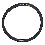 Покрышка General Tyre/Flagman 28х1.75 601 елка                                                      