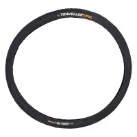 Покрышка General Tyre/Flagman 28х1.75 601 елка                                                      