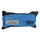 Камера велосипедная 29x2.10/2.40 Deli tire AV 48mm                                                  