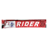 Камера велосипедная Rider 28x1.75                                                                   