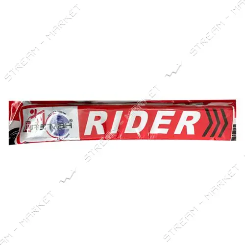 Камера велосипедная Rider 28x1.75                                                                   