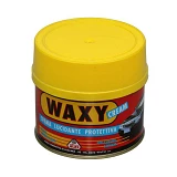 Полироль кузова Atas Waxy-2000 Protettiva-cream 250мл