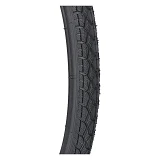Покрышка Chaoyang 24x1.75 H-572                                                                     