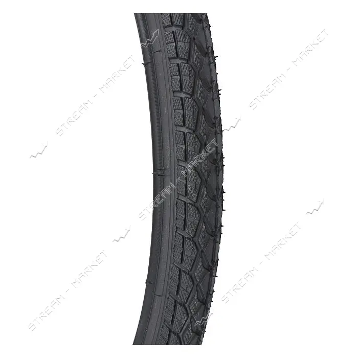 Покрышка Chaoyang 24x1.75 H-572                                                                     