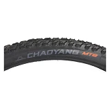 Покрышка Chaoyang 26x1.95 44-559 H-5103 Шип