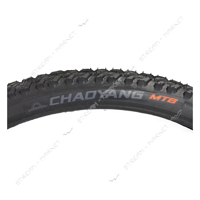 Покрышка Chaoyang 26x1.95 44-559 H-5103 Шип