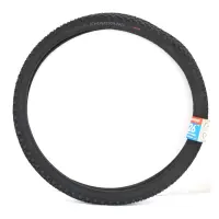 Покрышка Chaoyang 26x1.95 H-518 косичка                                                             