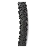 Покрышка Chaoyang 26x1.95 H-518 косичка                                                             