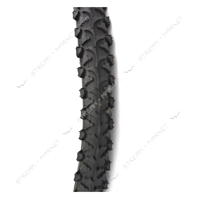 Покрышка Chaoyang 26x1.95 H-518 косичка                                                             