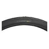 Покрышка Chaoyang 26x1.75 H-459 коготь