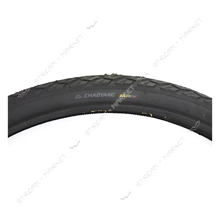 Покрышка Chaoyang 26x1.75 H-459 коготь