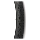 Покрышка Chaoyang 26x1.75 H-459 коготь