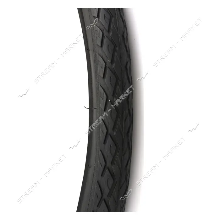 Покрышка Chaoyang 26x1.75 H-459 коготь