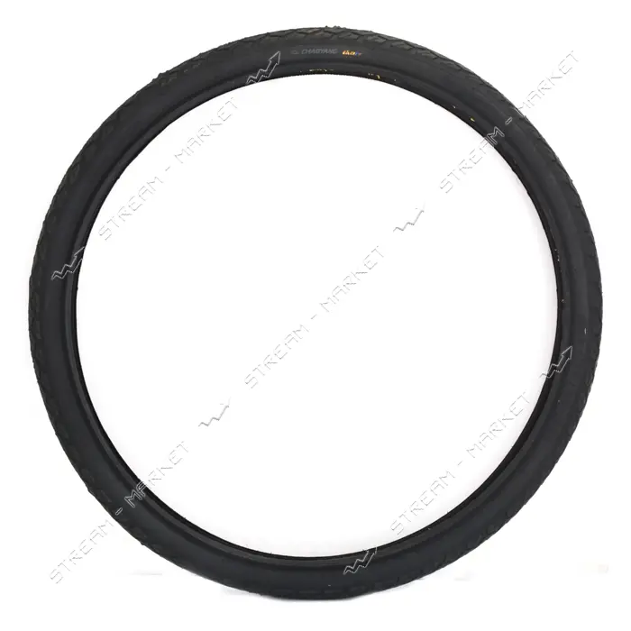Покрышка Chaoyang 26x1.75 H-459 коготь