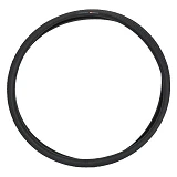 Покрышка Chaoyang 26x1.95 H-5129 зерно