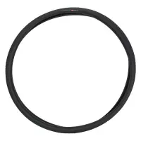 Покрышка Chaoyang 26x1.95 H-5129 зерно                                                              