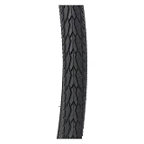 Покрышка Chaoyang 26x1.95 H-5129 зерно