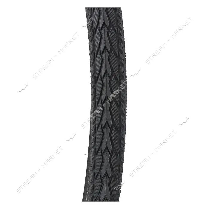 Покрышка Chaoyang 26x1.95 H-5129 зерно