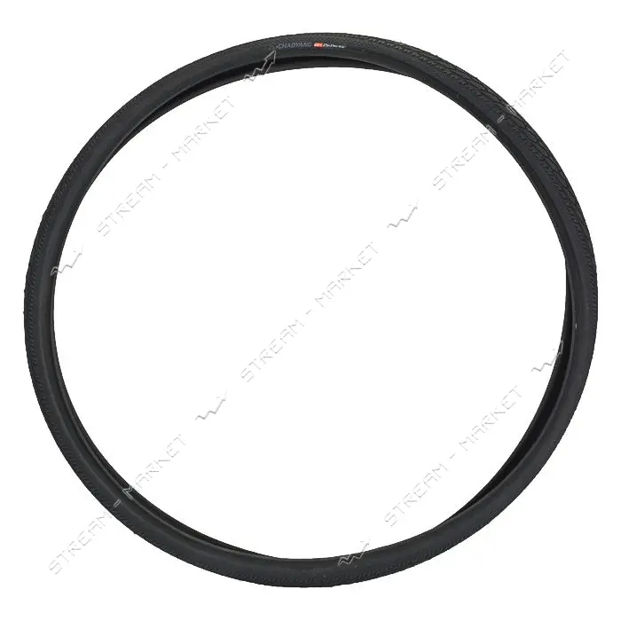 Покрышка Chaoyang 26x1.95 H-5129 зерно
