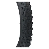 Покрышка DSI SRI-130 14х1.75 антипрокольная                                                         