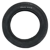 Покрышка Deli tire 12 62x203 SA-259 антипрокольная