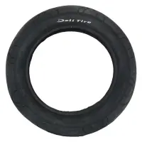 Покрышка Deli tire 12 62x203 SA-259 антипрокольная                                                  