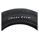 Покрышка Deli tire 12 62x203 SA-259 антипрокольная