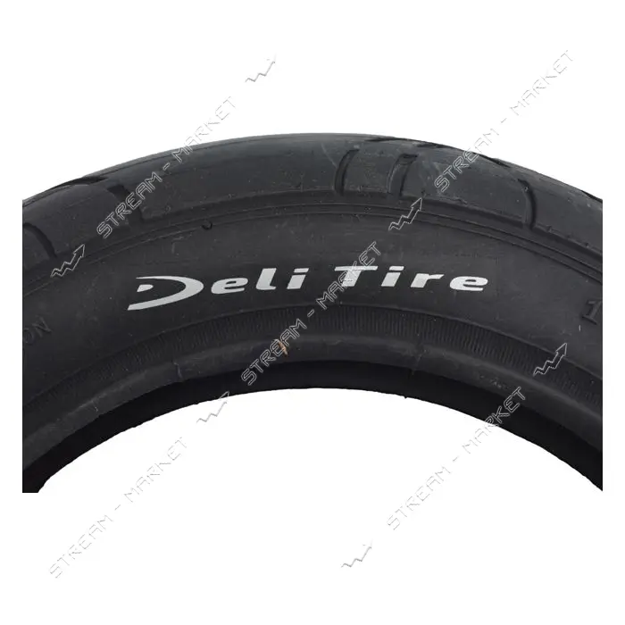 Покрышка Deli tire 12 62x203 SA-259 антипрокольная
