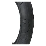 Покрышка Deli tire 12 62x203 SA-259 антипрокольная